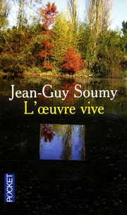 L'oeuvre vive