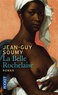 Jean-Guy Soumy - La belle rochelaise.
