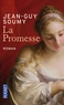 Jean-Guy Soumy - La promesse.