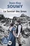 Jean-Guy Soumy - Le sentier des âmes.