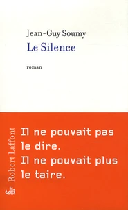 Le Silence