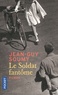 Jean-Guy Soumy - Le soldat fantôme.