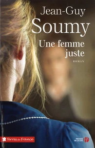 Une femme juste