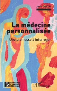 La médecine personnalisée