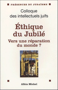 Ethique du jubilé - Vers une réparation du monde ?.pdf