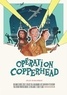 Jean Harambat - Opération Copperhead.