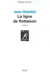 La ligne de flottaison