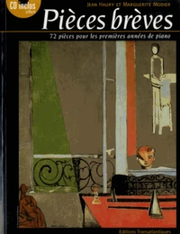 Pièces brèves