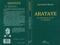 Arataye