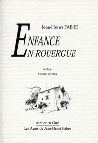 Enfance en Rouergue