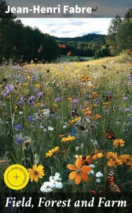 Field, Forest and Farm