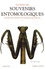 Souvenirs entomologiques. Etudes sur l'instinct et les moeurs des insectes Tome 1