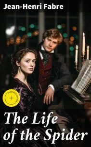 The Life of the Spider