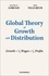 Global theory of growth