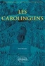 Jean Heuclin - Les Carolingiens.