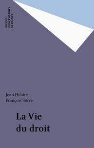 Jean Hilaire - .