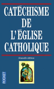 Catéchisme de lEglise catholique.pdf