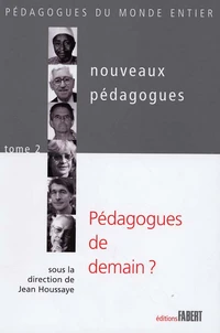 Nouveaux pédagogues