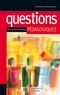 Jean Houssaye - Questions pédagogiques - Encyclopédie historique - Encyclopédie historique.