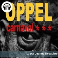 Carnaval***