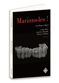 Marions-les !