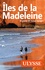 Iles de la Madeleine 2e édition