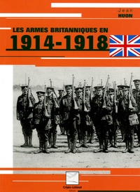 Les armes britanniques en 1914-1918.pdf