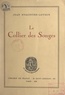 Jean Hyacinthe-Loyson et Charles Léandre - Le collier des songes.