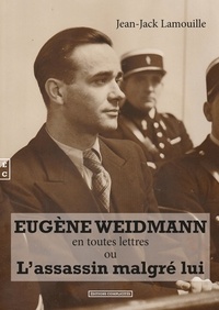 Eugene Weidmann en toutes lettres ou lassassin malgré lui.pdf