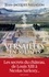 Versailles en 50 dates