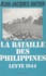 La bataille des Philippines. Leyte, 1944