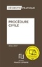 Jean-Jacques Barbieri - Procédure civile - Juridictions civiles et commerciales - Conseil de prud'hommes.
