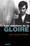 Jean-Jacques Beineix - Les Chantiers de la gloire.