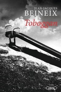 Jean-Jacques Beineix - Toboggan.