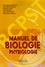 Manuel de Biologie Physiologie Classes de BCPST 1e et 2e années