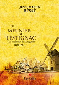 Le meunier de Lestignac