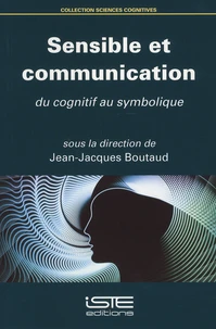 Sensible et communication
