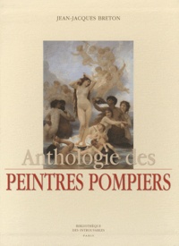 Anthologie des peintres pompiers.pdf