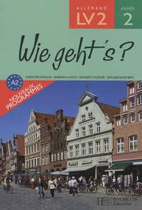 Wie gehts ? Allemand LV2 2e Année.pdf