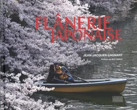 Flânerie Japonaise