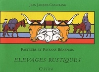 Pasteurs et paysans béarnais.pdf