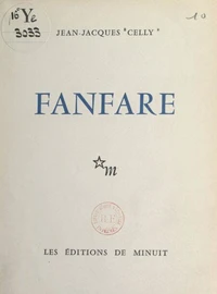 Fanfare