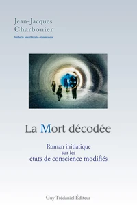 La mort décodée