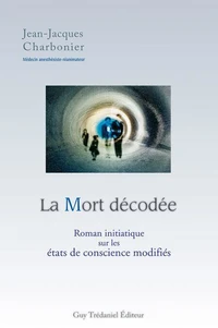 La mort décodée