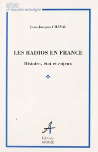 Les radios en France