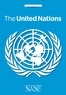 Jean-Jacques Chevron - Tell me about the United Nations.