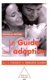 Le guide de ladoption.pdf