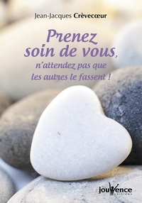 Prenez soin de vous, nattendez pas que les autres le fassent!.pdf