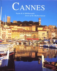 Cannes