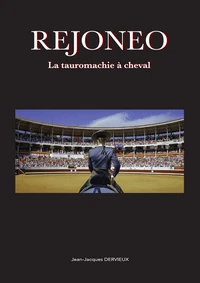 Rejoneo